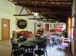 Hotel Fazenda St. Robert - Foto 10 Hotel Fazenda St. Robert - Foto 10