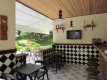 Hotel Fazenda St. Robert - Foto 6 Hotel Fazenda St. Robert - Foto 6