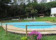 Hotel Fazenda St. Robert - Foto 5 Hotel Fazenda St. Robert - Foto 5