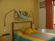 Hotel Fazenda St. Robert - Foto 4 Hotel Fazenda St. Robert - Foto 4
