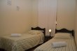 Hotel Fazenda St. Robert - Foto 15 Hotel Fazenda St. Robert - Foto 15