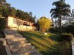 Angico Hotel Fazenda - Foto 3 Angico Hotel Fazenda - Foto 3