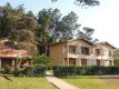 Angico Hotel Fazenda - Foto 4 Angico Hotel Fazenda - Foto 4