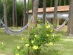Angico Hotel Fazenda - Foto 5 Angico Hotel Fazenda - Foto 5