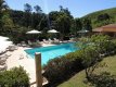 Angico Hotel Fazenda - Foto 6 Angico Hotel Fazenda - Foto 6