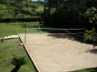 Angico Hotel Fazenda - Foto 9 Angico Hotel Fazenda - Foto 9