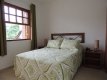 Angico Hotel Fazenda - Foto 14 Angico Hotel Fazenda - Foto 14
