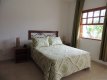 Angico Hotel Fazenda - Foto 17 Angico Hotel Fazenda - Foto 17