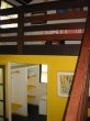 Chalet Amarelo parte interna :: Pousada Arcobaleno - Foto 3 Chalet Amarelo parte interna :: Pousada Arcobaleno - Foto 3