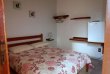 suite com cama de casal :: Pousada Água Marinha - Foto 8 suite com cama de casal :: Pousada Água Marinha - Foto 8