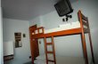 biliche da suite ampla :: Pousada Água Marinha - Foto 9 biliche da suite ampla :: Pousada Água Marinha - Foto 9
