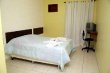 Suíte com 1 cama de casal :: Pousada Águas Claras - Foto 8 Suíte com 1 cama de casal :: Pousada Águas Claras - Foto 8