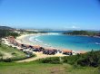 Praia das conchas :: Pousada Águas Claras - Foto 9 Praia das conchas :: Pousada Águas Claras - Foto 9