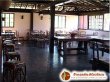 Pousada Alcobara - Foto 4 Pousada Alcobara - Foto 4