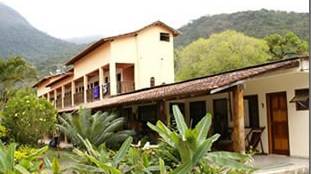 Confira fotos preços