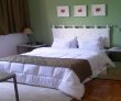 Apartamento interno :: Pousada Altenhaus - Foto 14 Apartamento interno :: Pousada Altenhaus - Foto 14