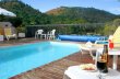 Piscina :: Pousada Arcadia - Foto 8 Piscina :: Pousada Arcadia - Foto 8