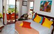 Pousada Azeda Boutique Hotel - Foto 6 Pousada Azeda Boutique Hotel - Foto 6