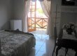 suite com vista para o lago :: Pousada Blue Moon - Foto 10 suite com vista para o lago :: Pousada Blue Moon - Foto 10