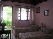suite com patio interno :: Pousada Blue Moon - Foto 13 suite com patio interno :: Pousada Blue Moon - Foto 13