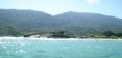 Praia :: Pousada Brisamar - Foto 10 Praia :: Pousada Brisamar - Foto 10