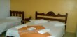 Quarto triplo :: Pousada Brisamar - Foto 3 Quarto triplo :: Pousada Brisamar - Foto 3