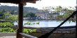 Vista da varanda :: Pousada Brisamar - Foto 6 Vista da varanda :: Pousada Brisamar - Foto 6