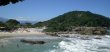 Praia :: Pousada Brisamar - Foto 8 Praia :: Pousada Brisamar - Foto 8