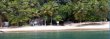 Ilhas de Paraty :: Pousada Caborê - Foto 13 Ilhas de Paraty :: Pousada Caborê - Foto 13