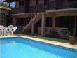 piscina lateral :: Pousada Calmaria - Foto 3 piscina lateral :: Pousada Calmaria - Foto 3
