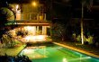 PISCINA À NOITE :: Volt Angra - Foto 4 PISCINA À NOITE :: Volt Angra - Foto 4