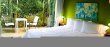 SUITE 2 :: Volt Angra - Foto 10 SUITE 2 :: Volt Angra - Foto 10