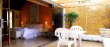 SUITE 5 :: Volt Angra - Foto 11 SUITE 5 :: Volt Angra - Foto 11