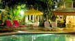 PISCINA E PERGOLA :: Volt Angra - Foto 5 PISCINA E PERGOLA :: Volt Angra - Foto 5