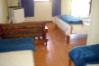 Suíte Varanda Vista panorâmica(Quarto). :: Pousada Chalés Terra Nova - Foto 8 Suíte Varanda Vista panorâmica(Quarto). :: Pousada Chalés Terra Nova - Foto 8