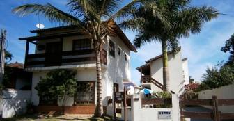 Confira fotos preços