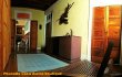 Pousada Casa Áurea - Foto 3 Pousada Casa Áurea - Foto 3