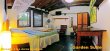 Pousada Casa Áurea - Foto 5 Pousada Casa Áurea - Foto 5