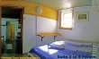 Pousada Casa Áurea - Foto 7 Pousada Casa Áurea - Foto 7