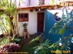 Pousada Casa Áurea - Foto 11 Pousada Casa Áurea - Foto 11