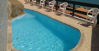 Confira fotos preços