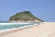 Pedra do Pontal :: Pousada Recreio Riocentro - Foto 15 Pedra do Pontal :: Pousada Recreio Riocentro - Foto 15