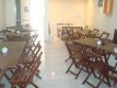 ´Sala do Café :: Pousada Recreio Riocentro - Foto 7 ´Sala do Café :: Pousada Recreio Riocentro - Foto 7