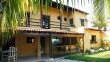 Casa :: Rio Surf House - Foto 2 Casa :: Rio Surf House - Foto 2