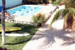 Piscina :: Rio Surf House - Foto 4 Piscina :: Rio Surf House - Foto 4