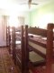Quarto compartilhado para até 8 pessoas. :: Rio Surf House - Foto 5 Quarto compartilhado para até 8 pessoas. :: Rio Surf House - Foto 5