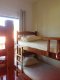 Quarto compartilhado para até 4 pessoas. :: Rio Surf House - Foto 6 Quarto compartilhado para até 4 pessoas. :: Rio Surf House - Foto 6