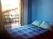Quarto para casal. :: Rio Surf House - Foto 7 Quarto para casal. :: Rio Surf House - Foto 7