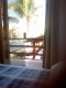Quarto para casal :: Rio Surf House - Foto 9 Quarto para casal :: Rio Surf House - Foto 9