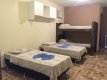 Quarto para ate 04 pessoas :: Pousada Vicente Riocentro - Foto 3 Quarto para ate 04 pessoas :: Pousada Vicente Riocentro - Foto 3